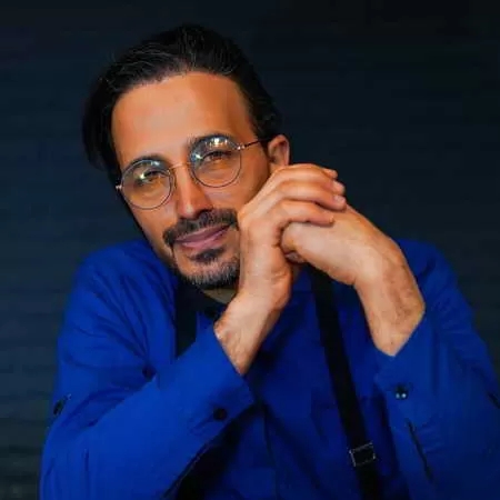 ایمان زمان قیزیم قیزیم نازلی قیزیم سنه قربان کسیم اوزوم